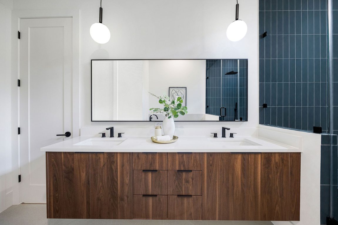 Rogers Phase 2 — 38