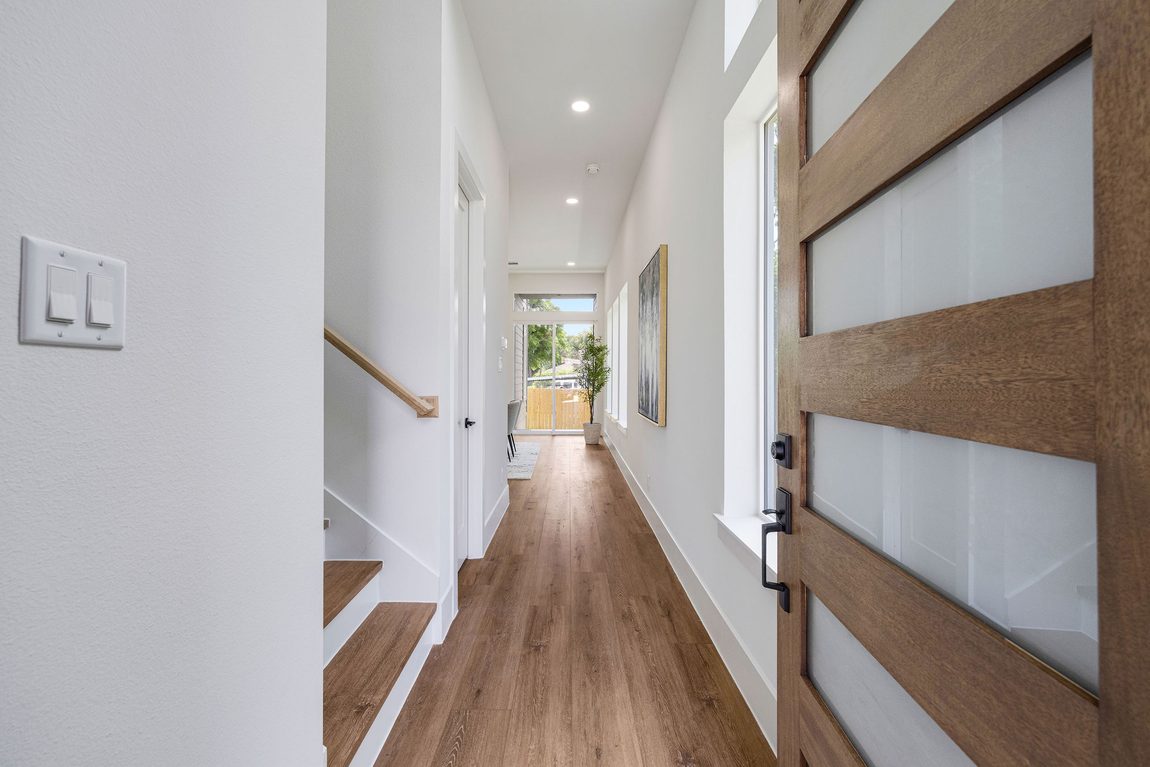 Rogers Phase 2 — 02