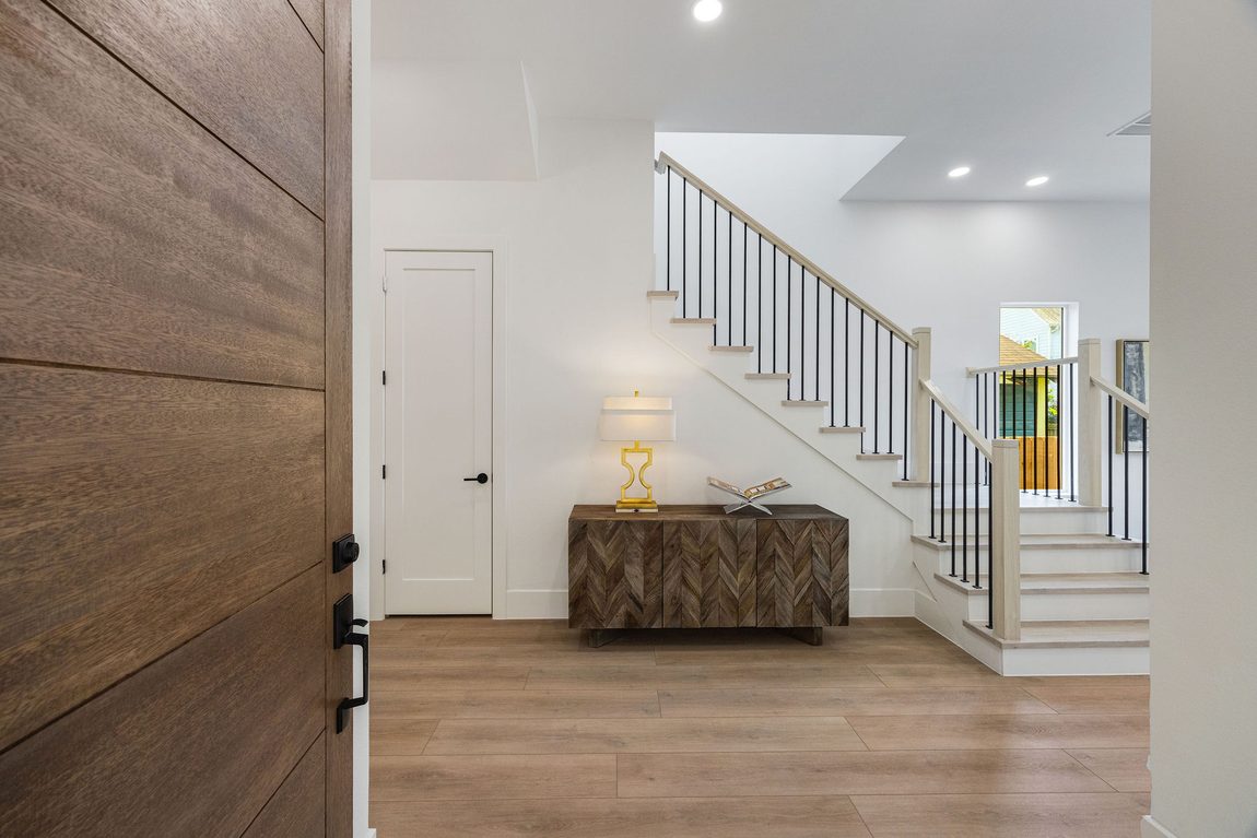 Rogers Phase 1 — 21