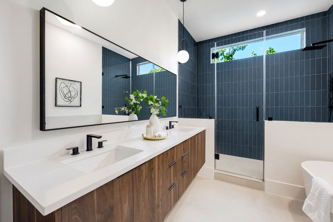 Rogers Phase 2 — 36