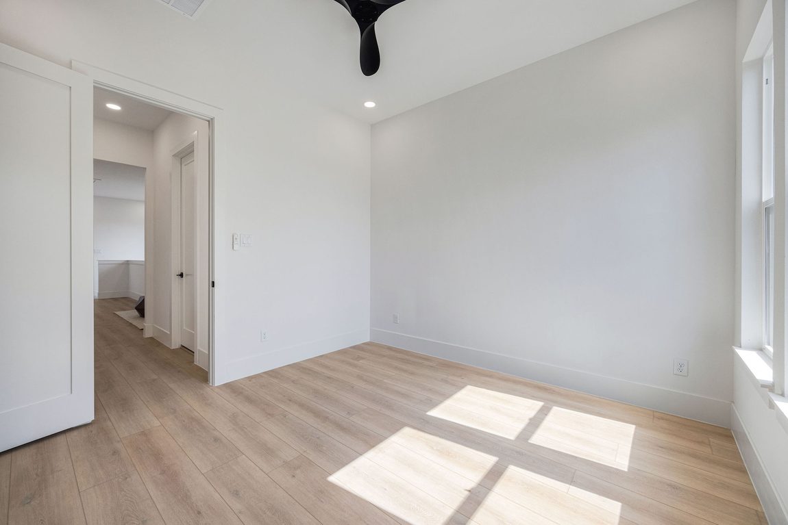 Rogers Phase 1 — 06