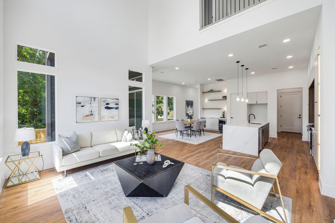 Rogers Phase 2 — 25