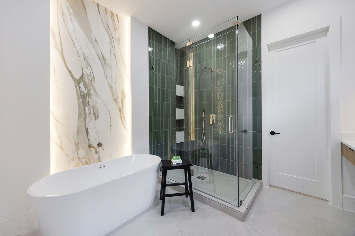 Rogers Phase 1 — 16