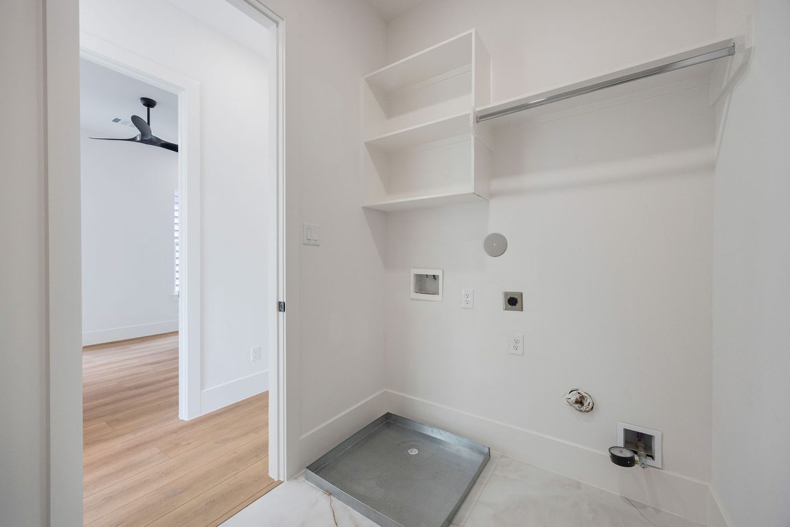 Rogers Phase 1 — 04