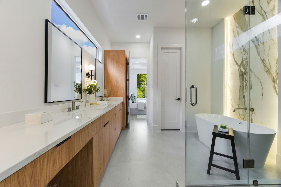 Rogers Phase 1 — 18