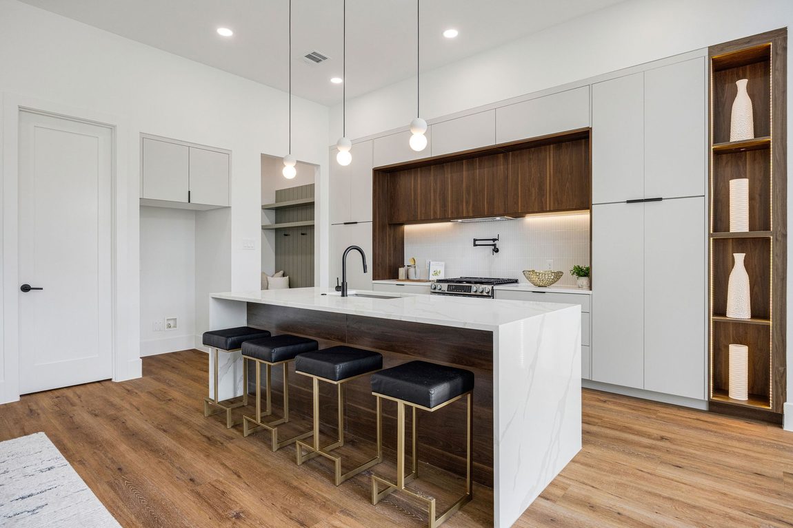 Rogers Phase 2 — 14
