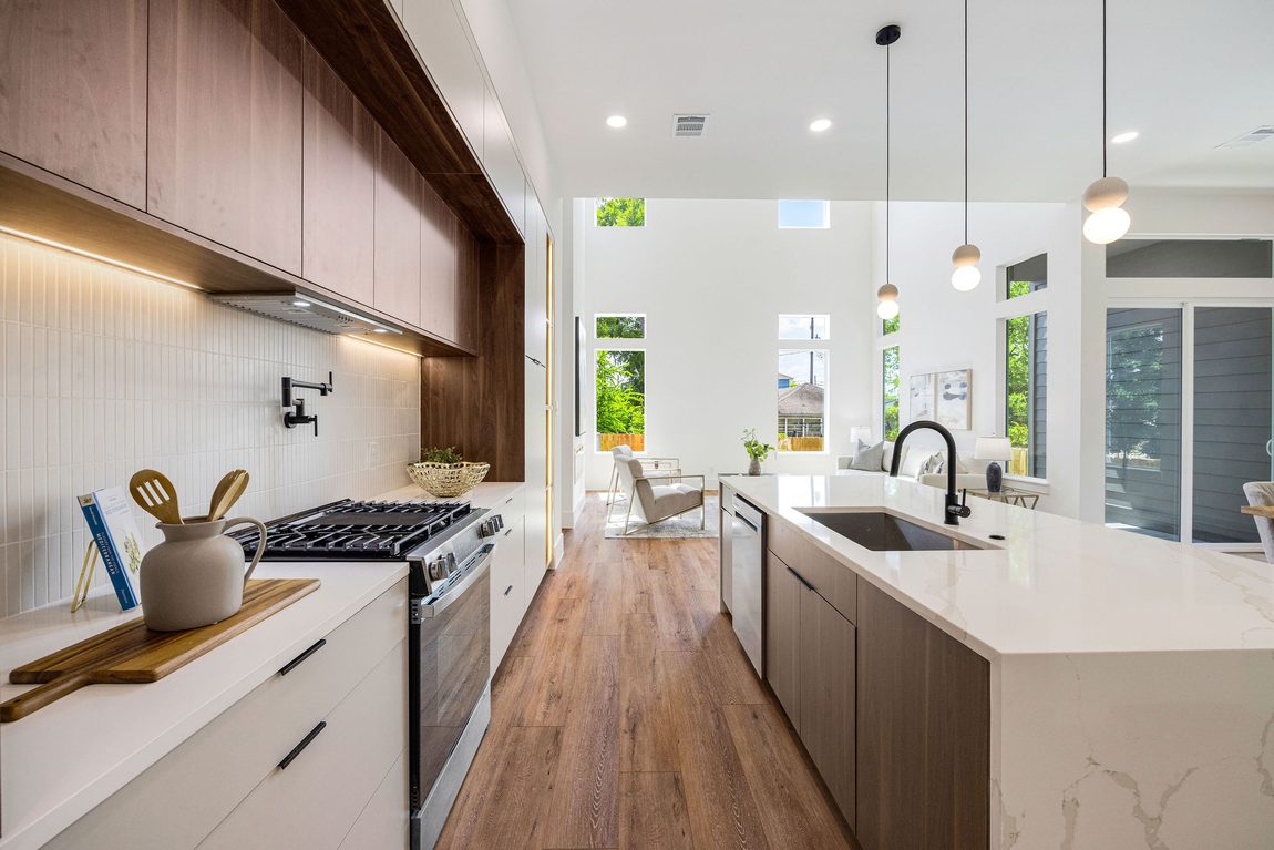 Rogers Phase 2 — 17