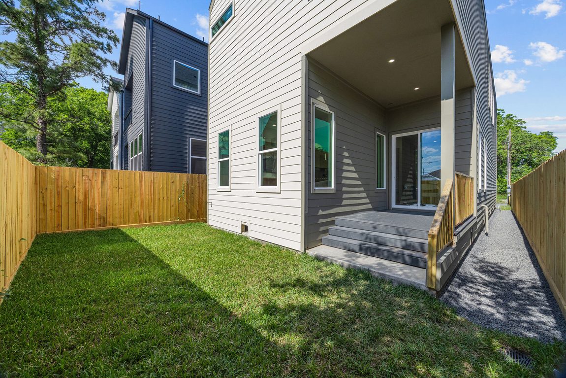 Rogers Phase 1 — 33