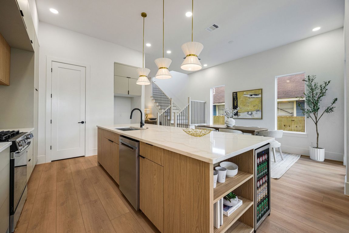Rogers Phase 1 — 28