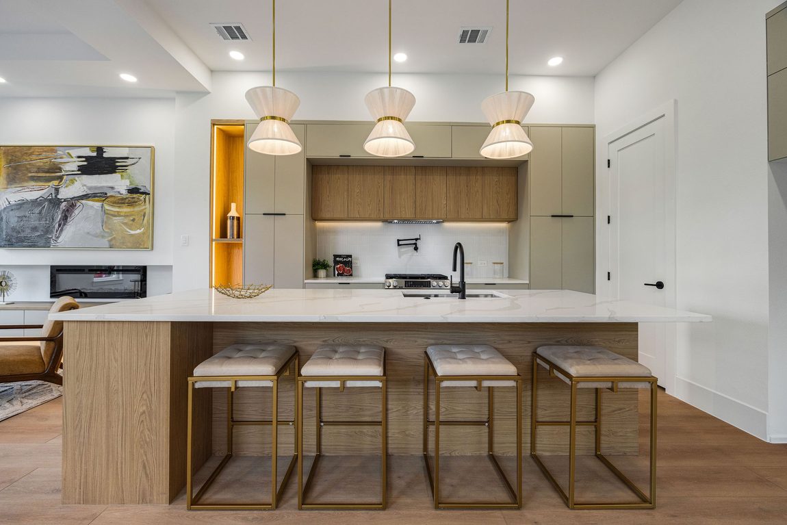 Rogers Phase 1 — 27