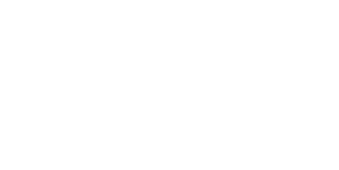 LOGĀ