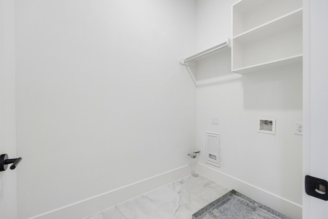 Rogers Phase 2 — 26