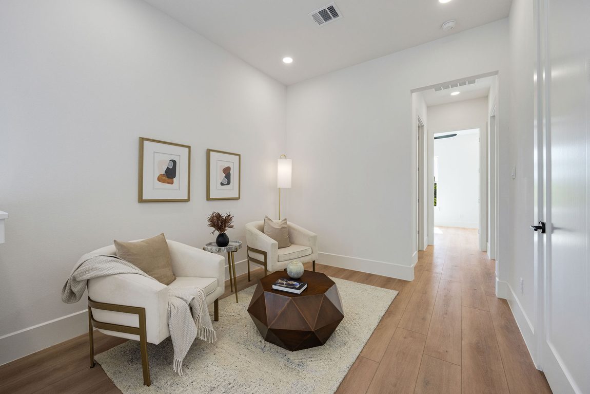 Rogers Phase 1 — 02