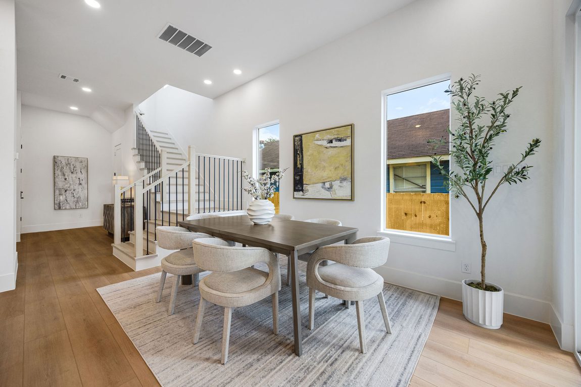 Rogers Phase 1 — 24