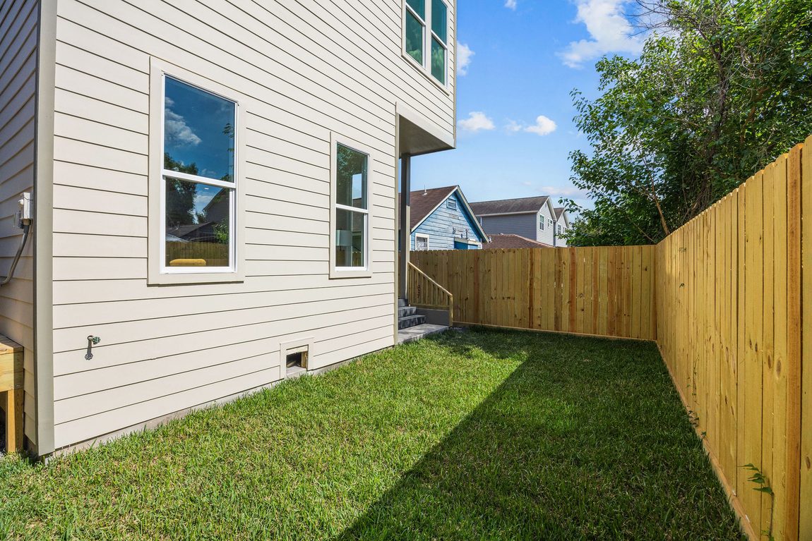Rogers Phase 1 — 34
