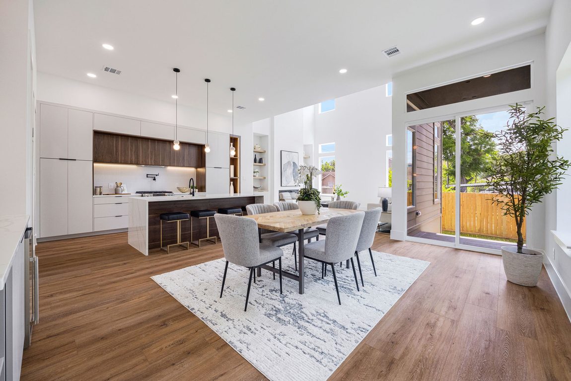 Rogers Phase 2 — 04