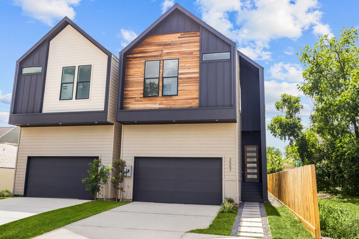 Rogers Phase 2 — 43