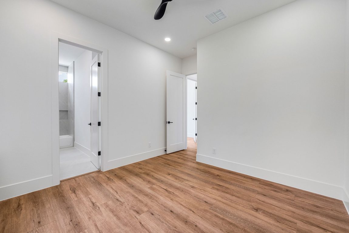 Rogers Phase 2 — 28