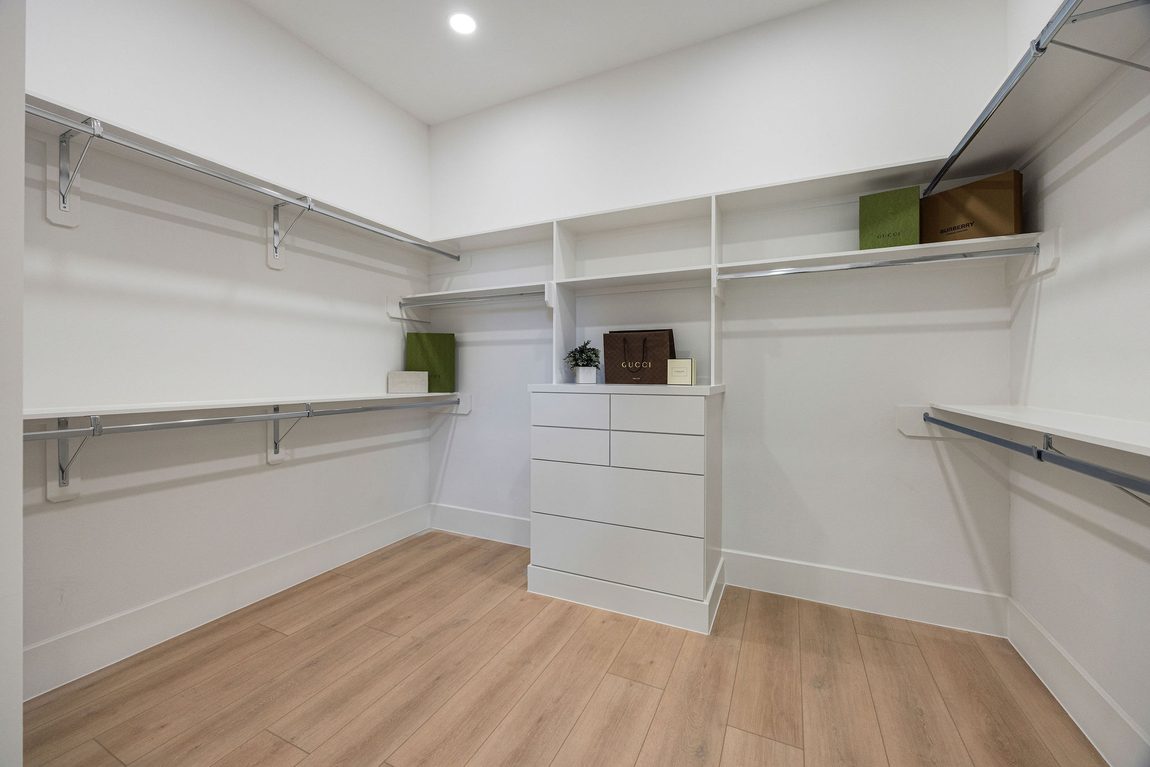 Rogers Phase 1 — 19