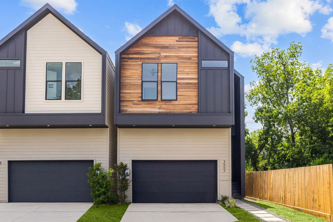 Rogers Phase 2 — 44