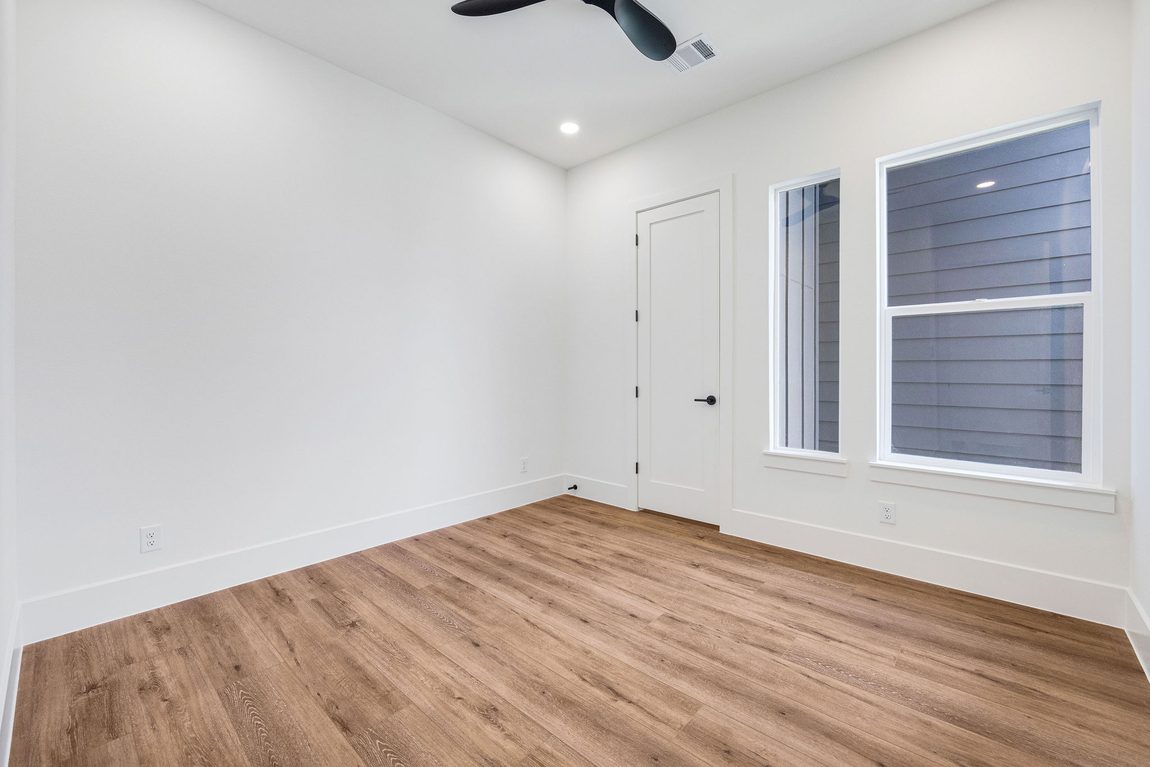 Rogers Phase 2 — 27