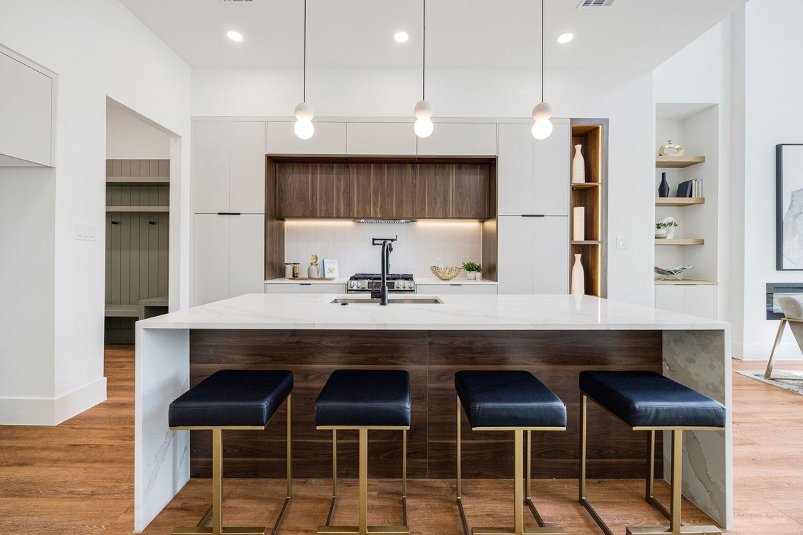 Rogers Phase 2 — 13