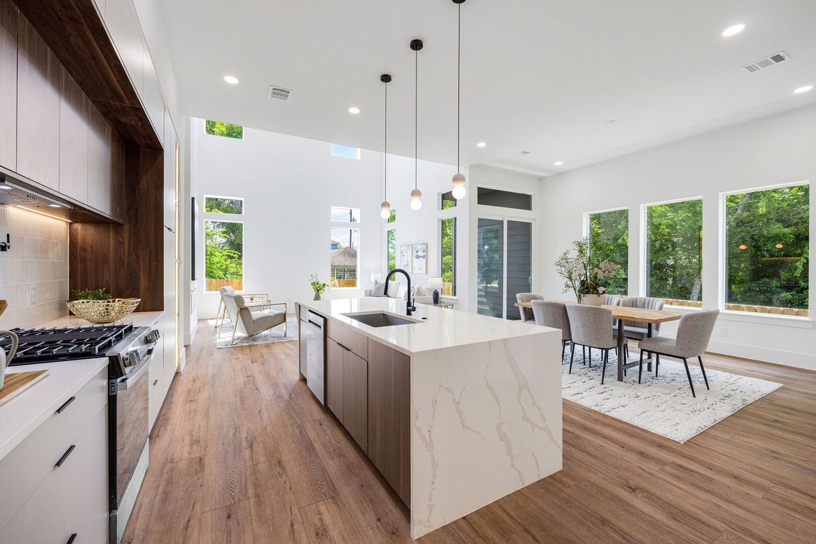 Rogers Phase 2 — 18