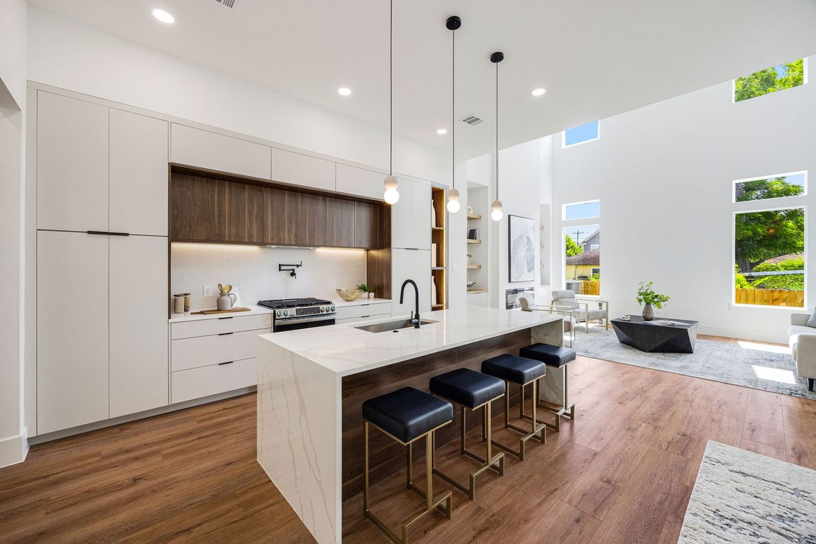 Rogers Phase 2 — 12