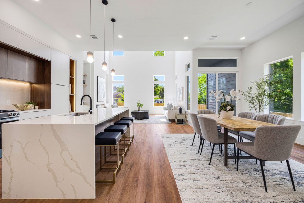 Rogers Phase 2 — 10