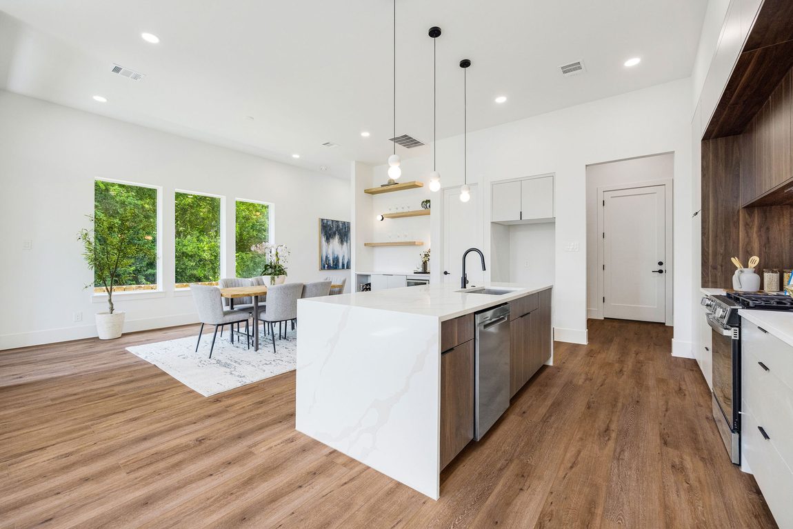 Rogers Phase 2 — 16