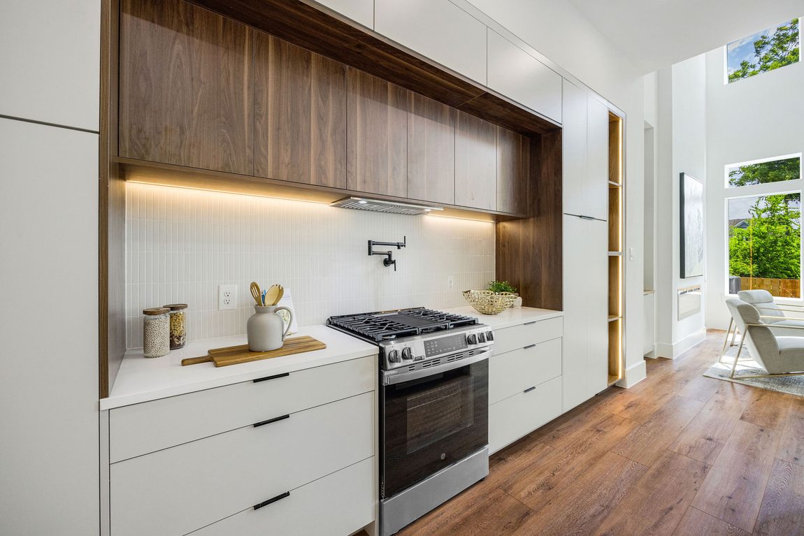 Rogers Phase 2 — 19