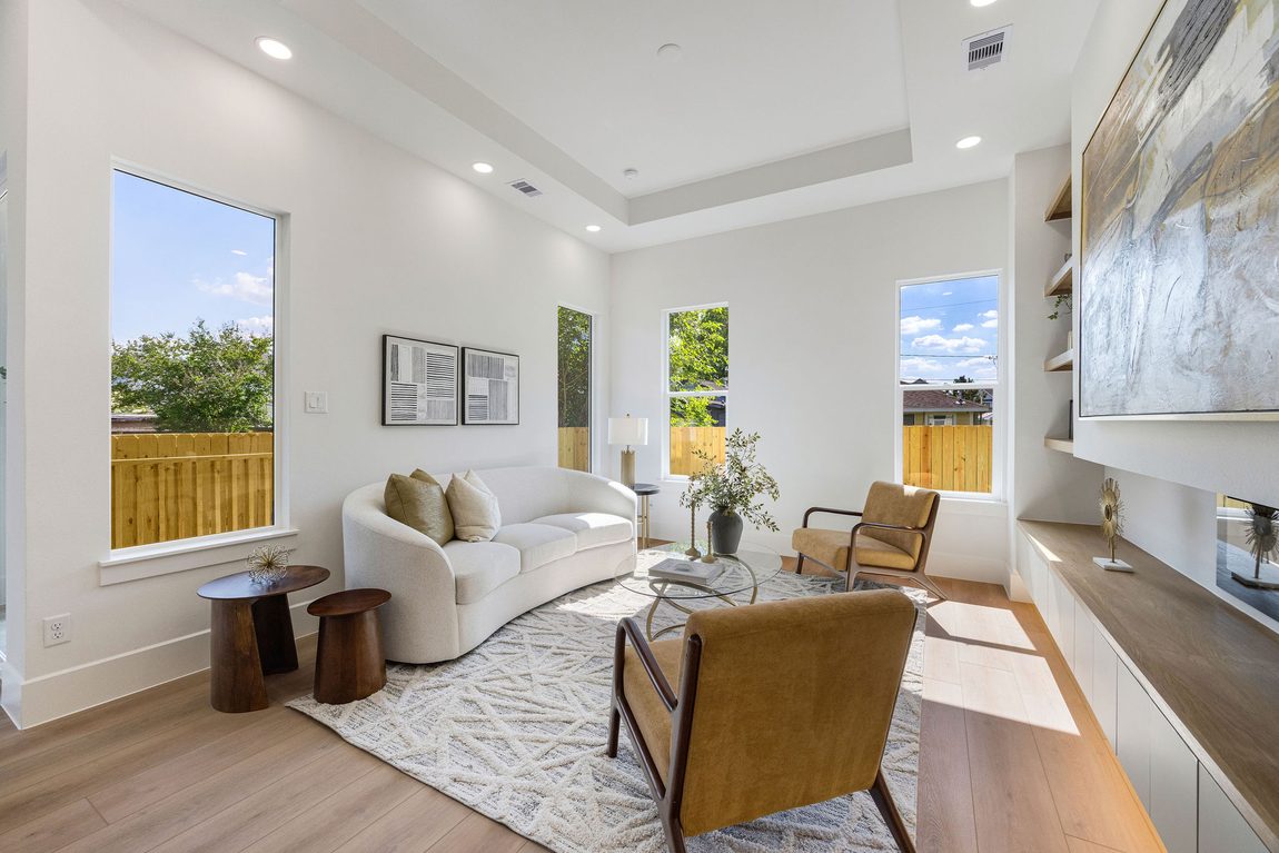 Rogers Phase 1 — 31