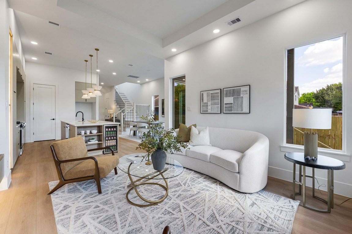 Rogers Phase 1 — 29